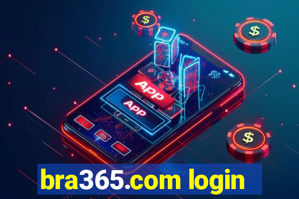 bra365.com login